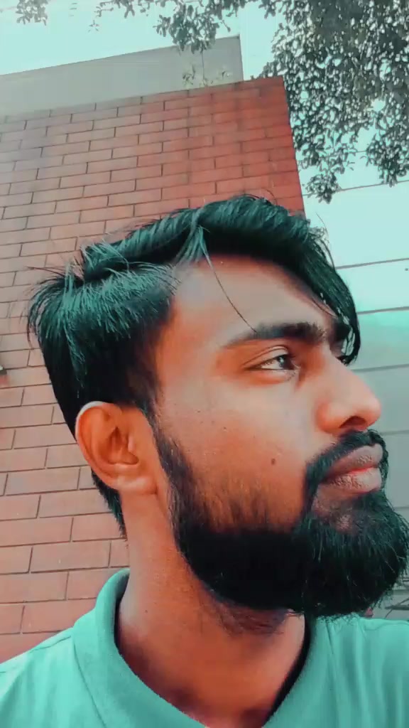 @নতুন করে সৌন্দর্য একটা জীবন