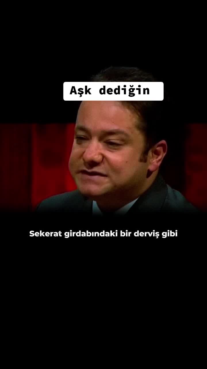 @BiyoMühendis