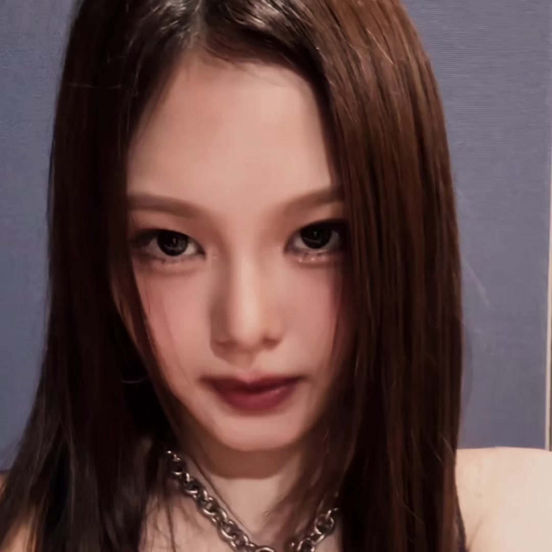 @lingling ❞