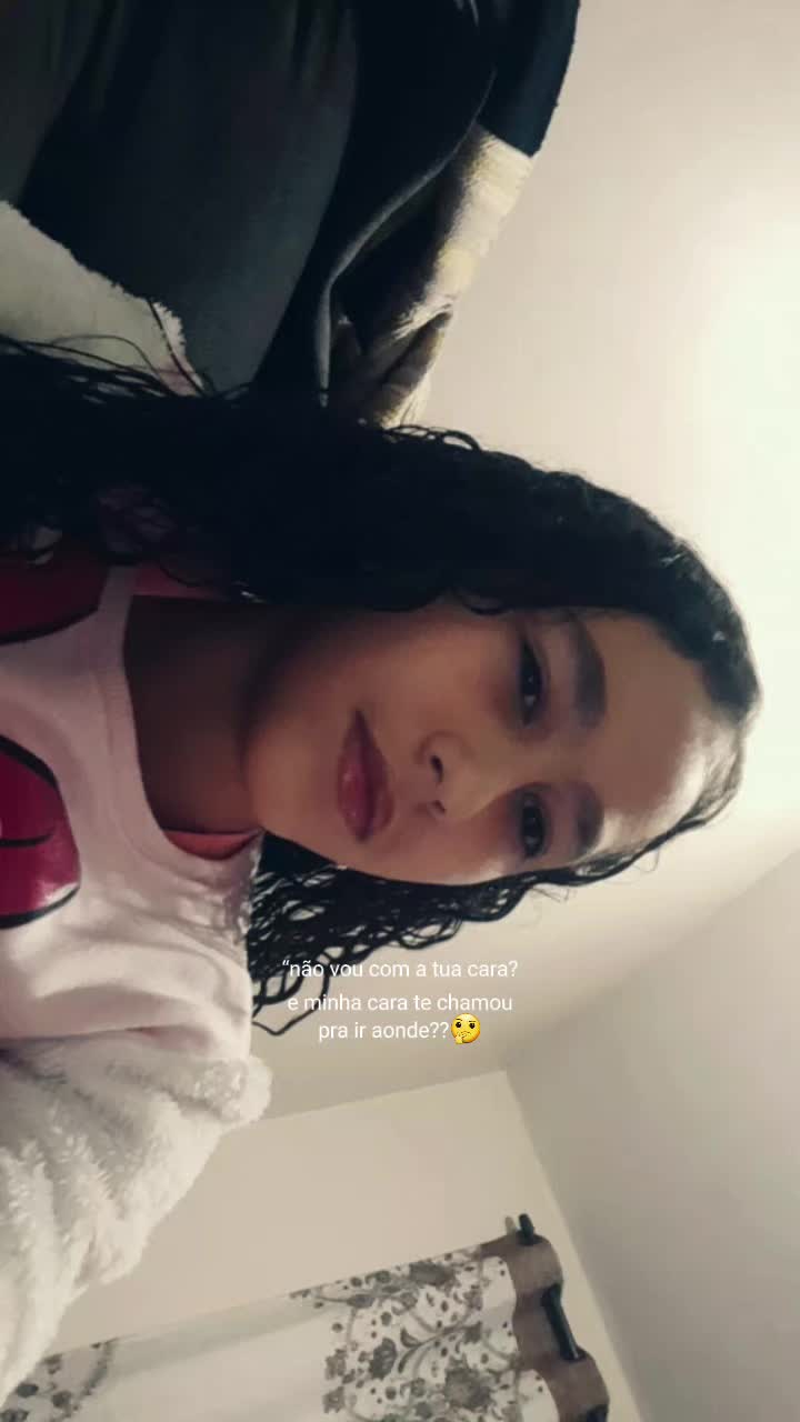 @𐙚 A diva 𝕀𝕤𝕒 ⋆.⋆ᡣ𐭩