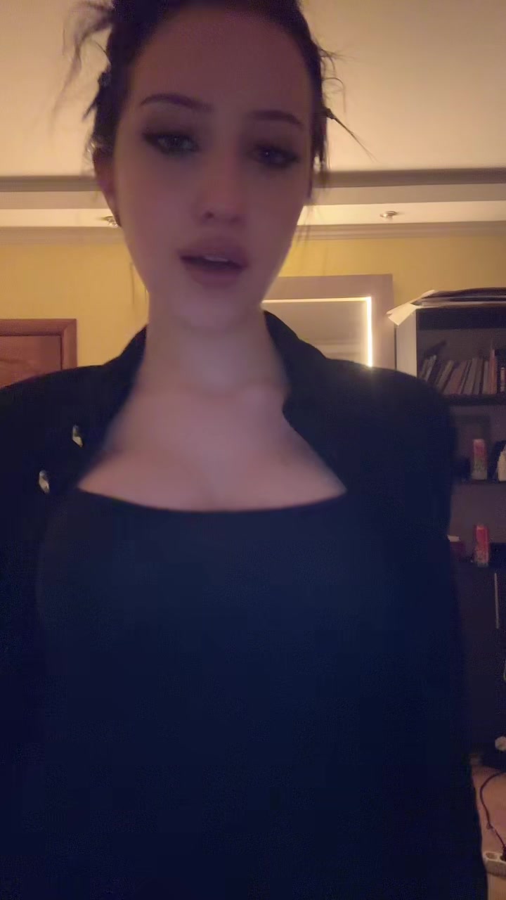 @Lizulyalinxx