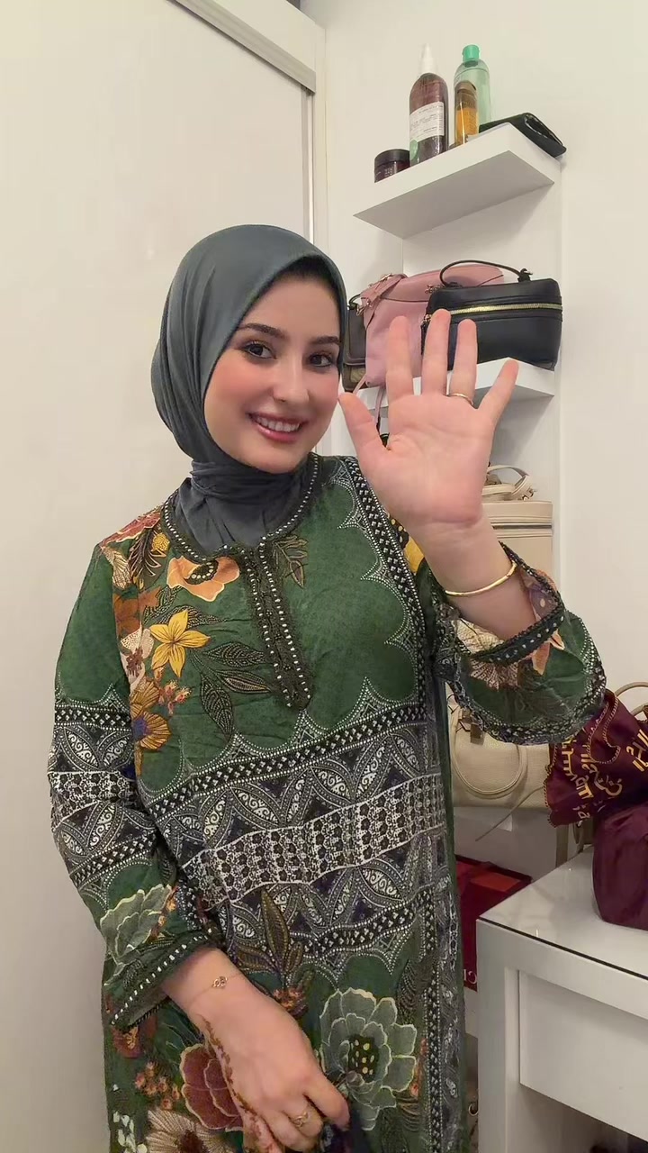 @yassmin_elandaloussi