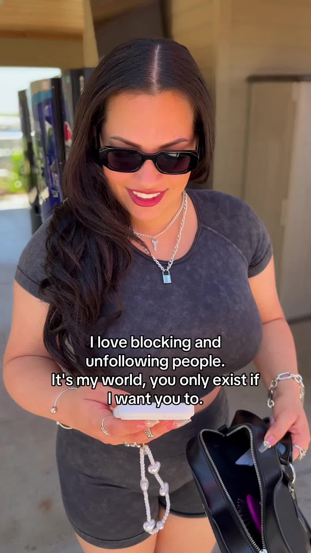 @Sophia Sanchez ✨