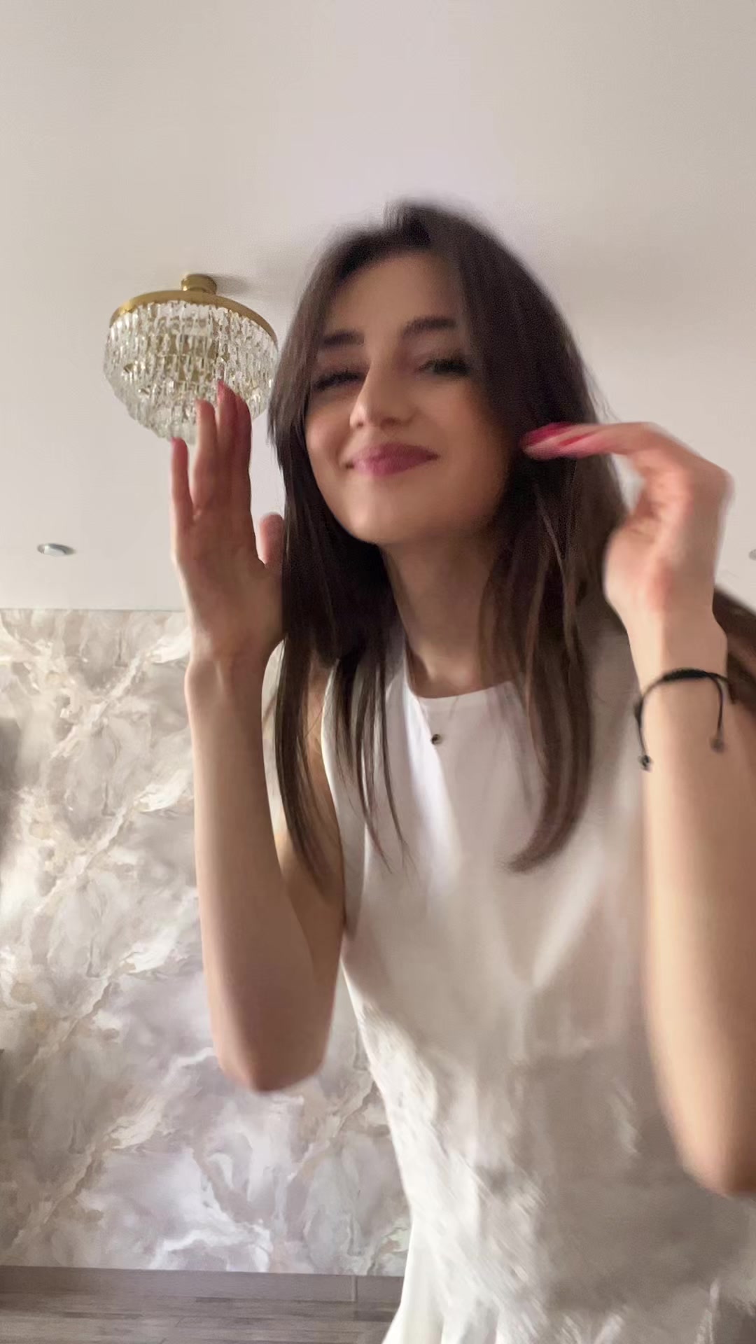 @тгк:muzaevva