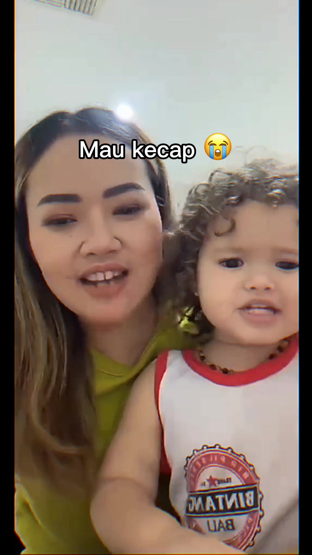 @Breilla