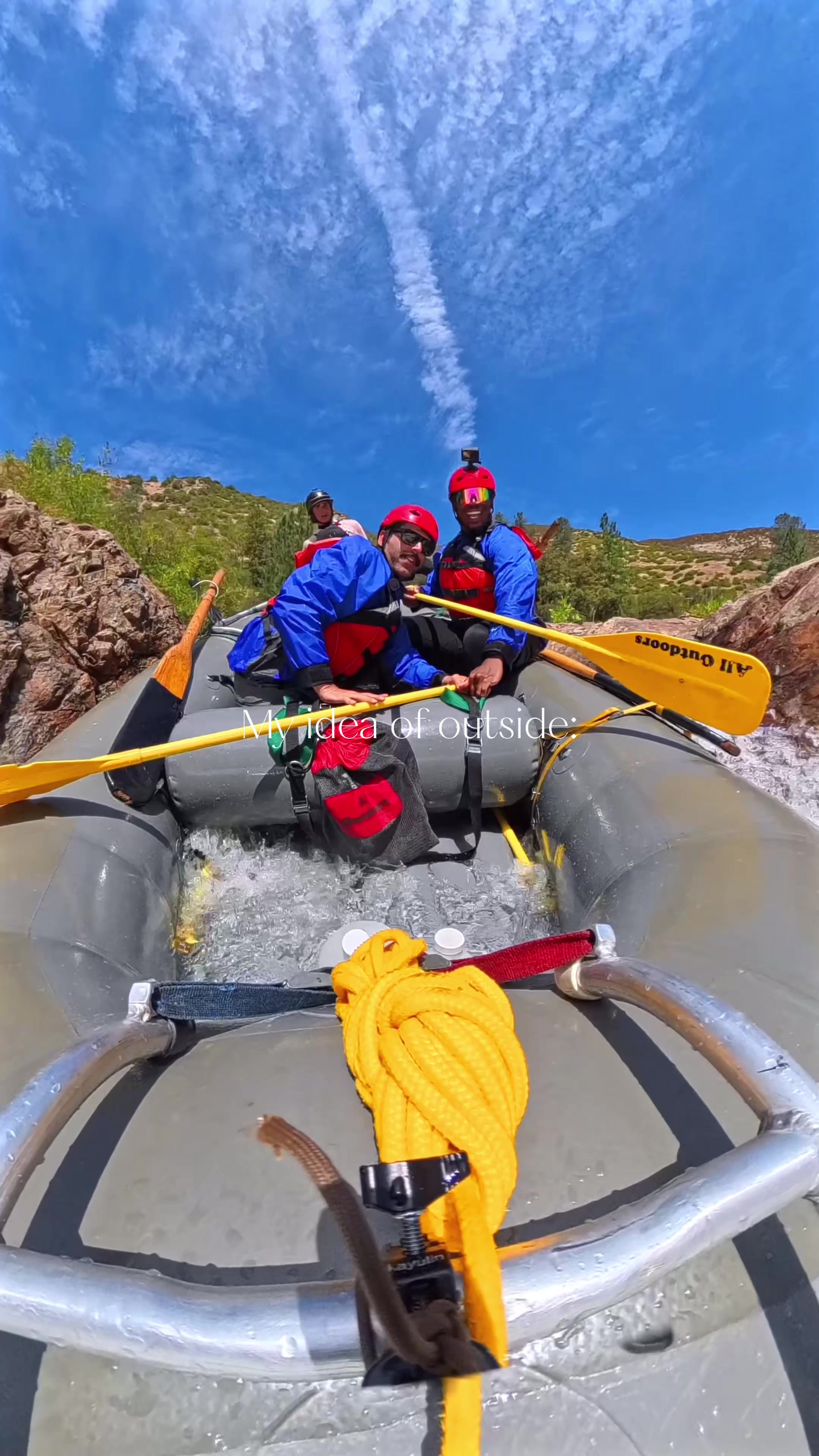 @Anthony | Adventure Travel