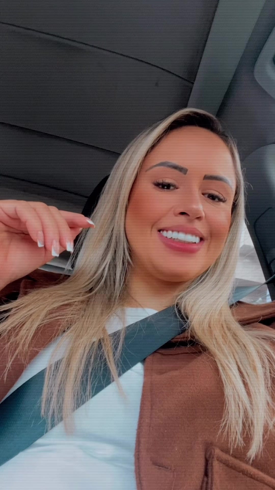 @fraanaguiar3