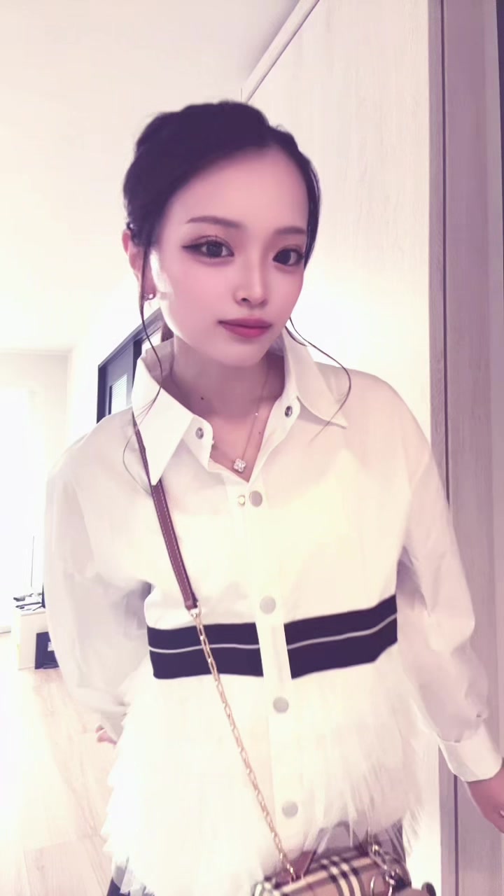 @yuka♡