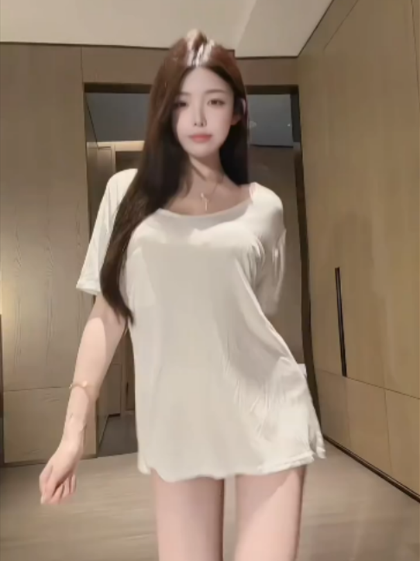@gaixinh