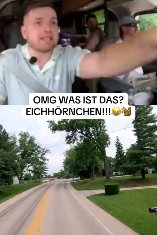 @Trymacs