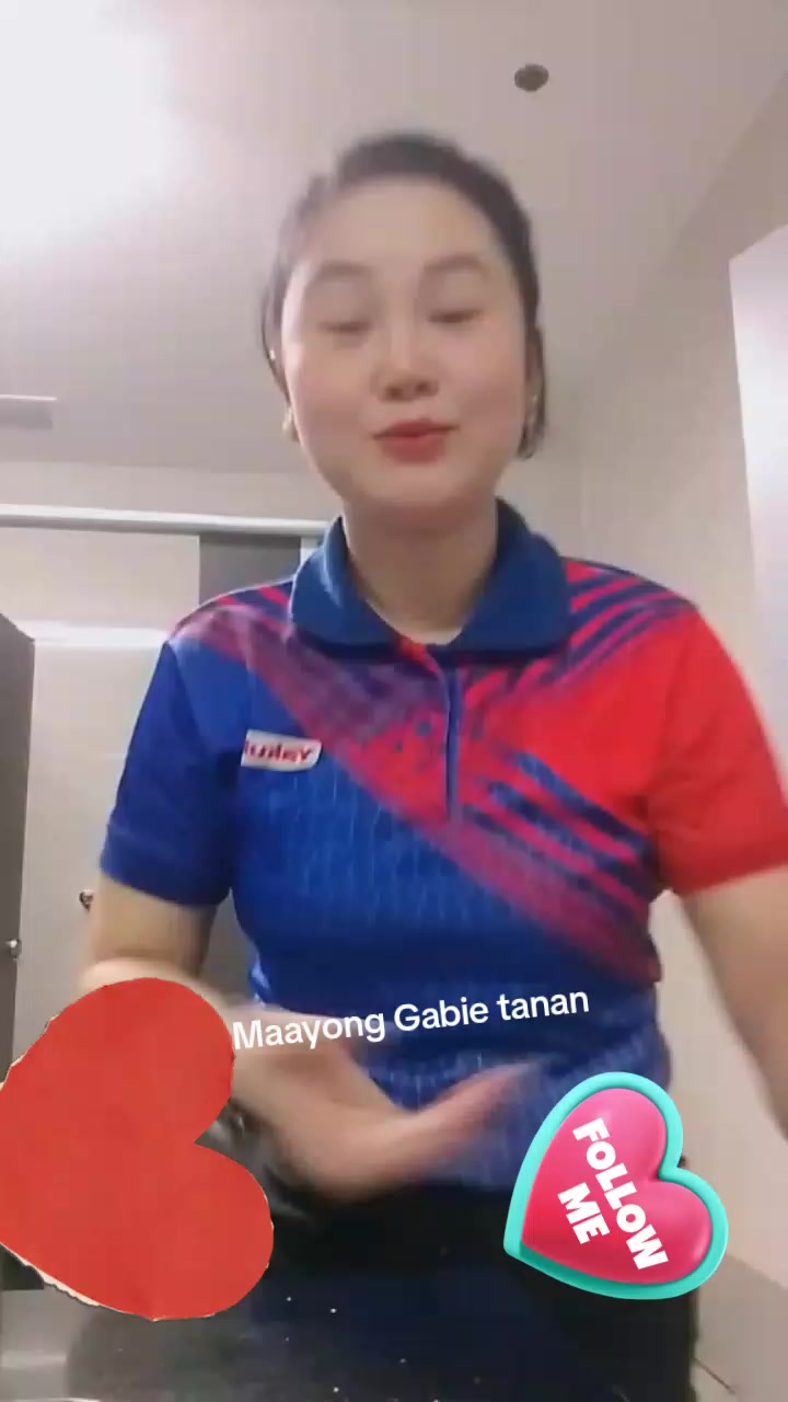 @lyn❣️