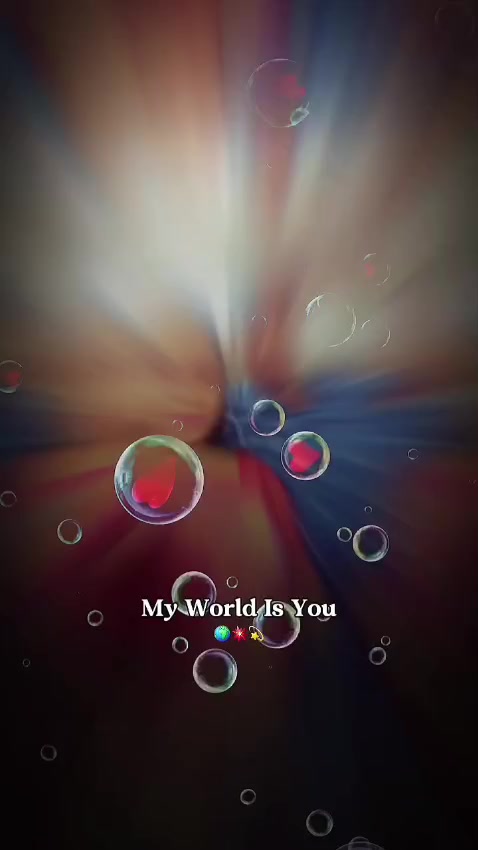 @CHARU DK