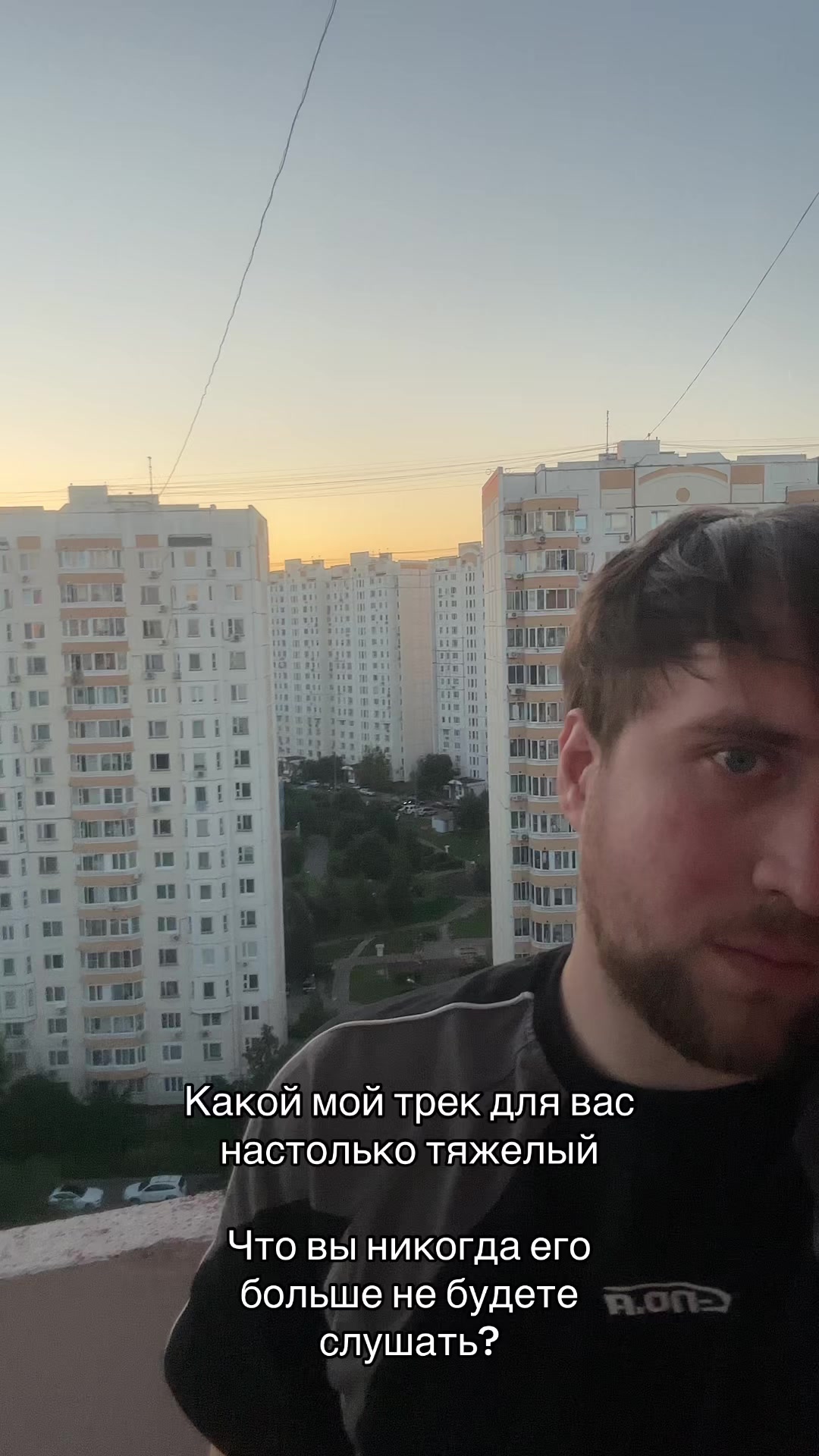 @тг: prvrln