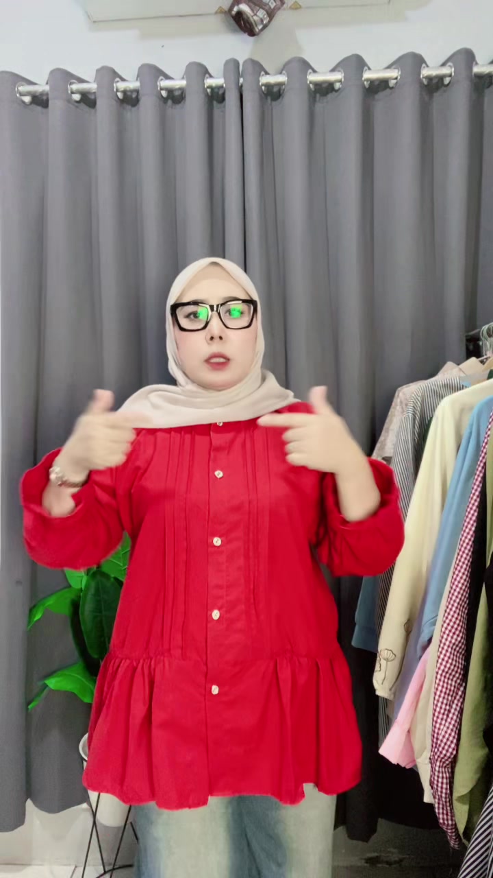 @Nabilashopp