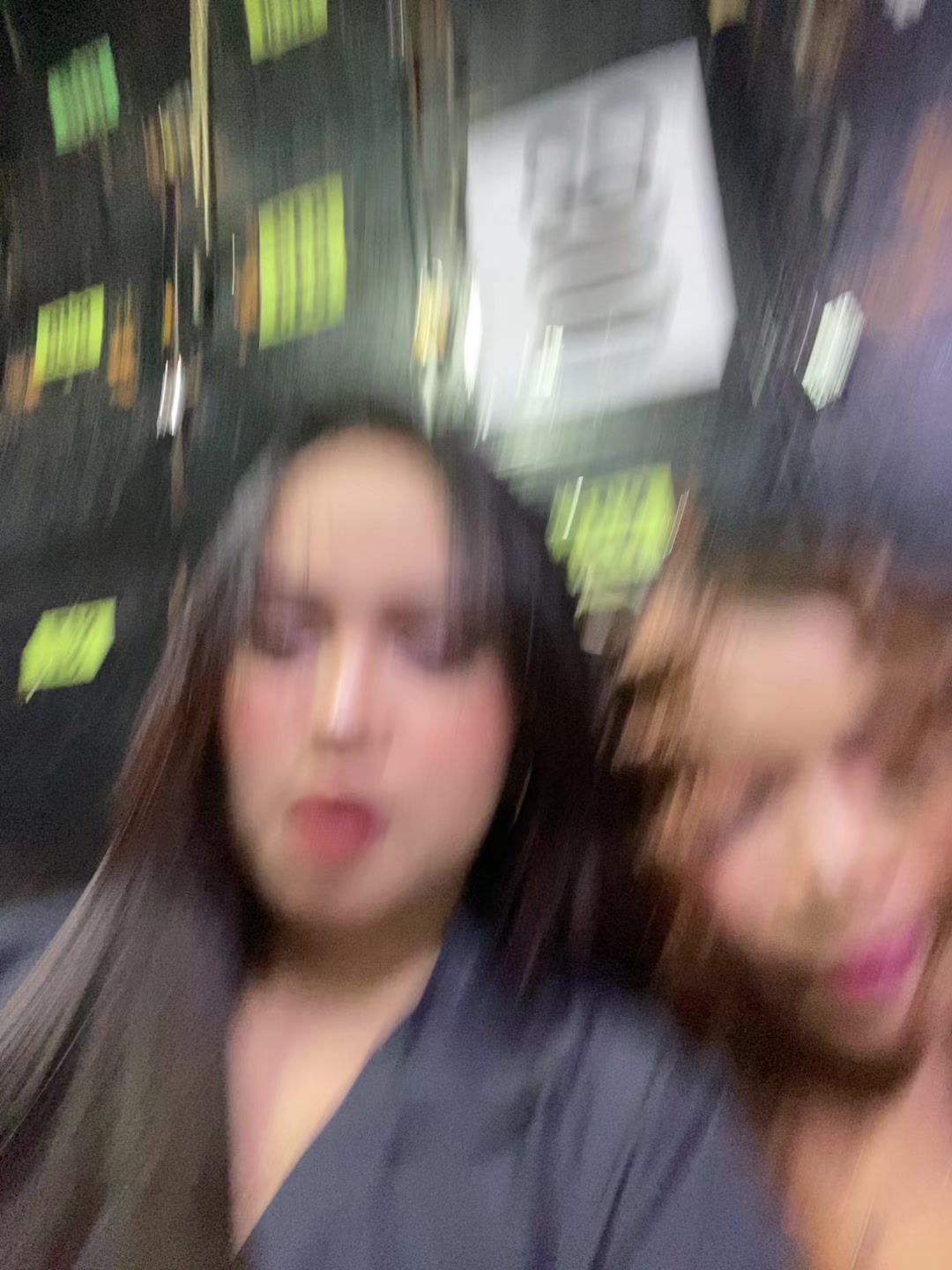 @mae
