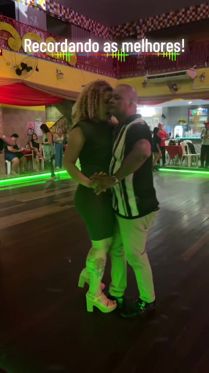 @Dora Sobral