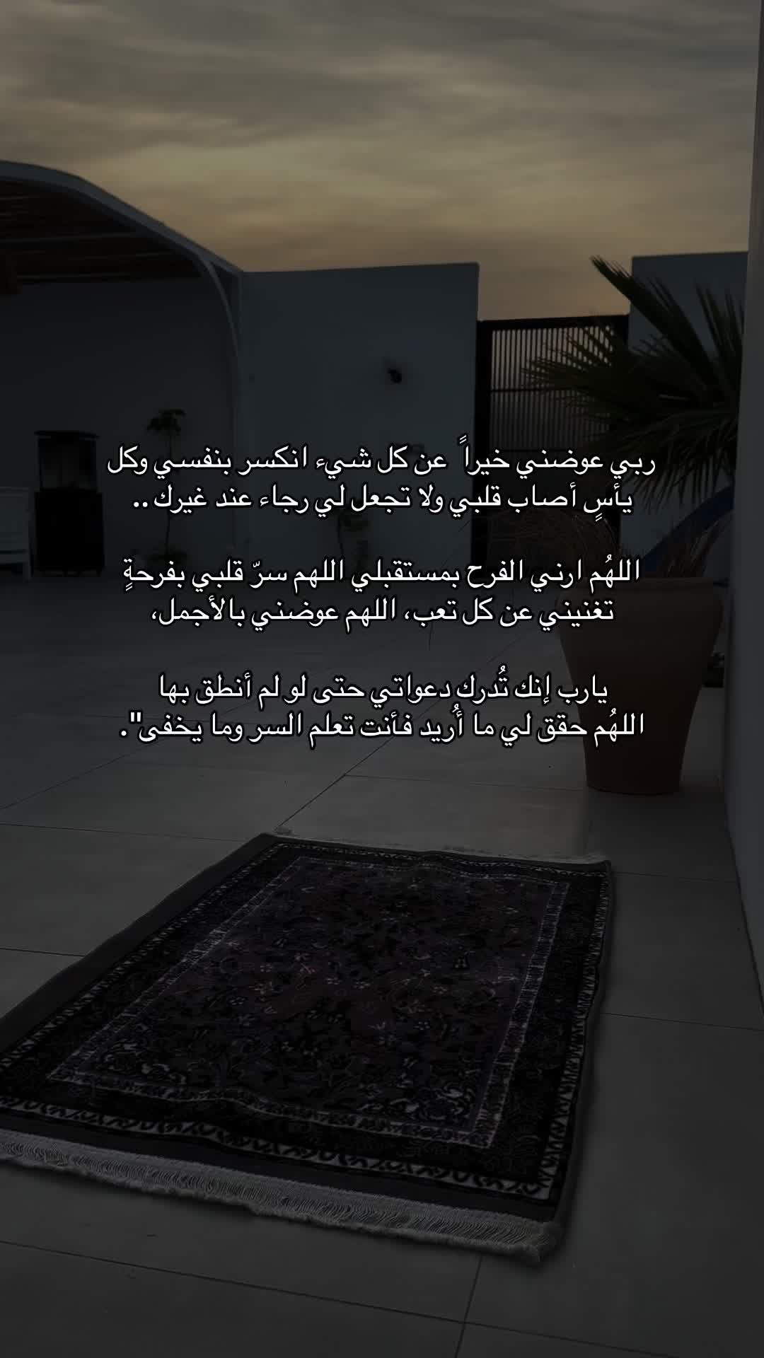 @lafit.1