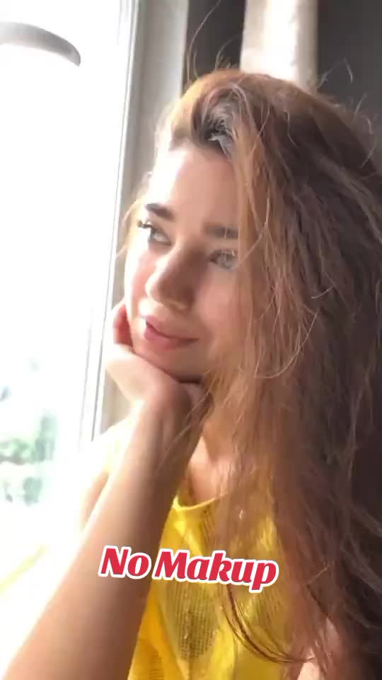 @Irha_Hussain110