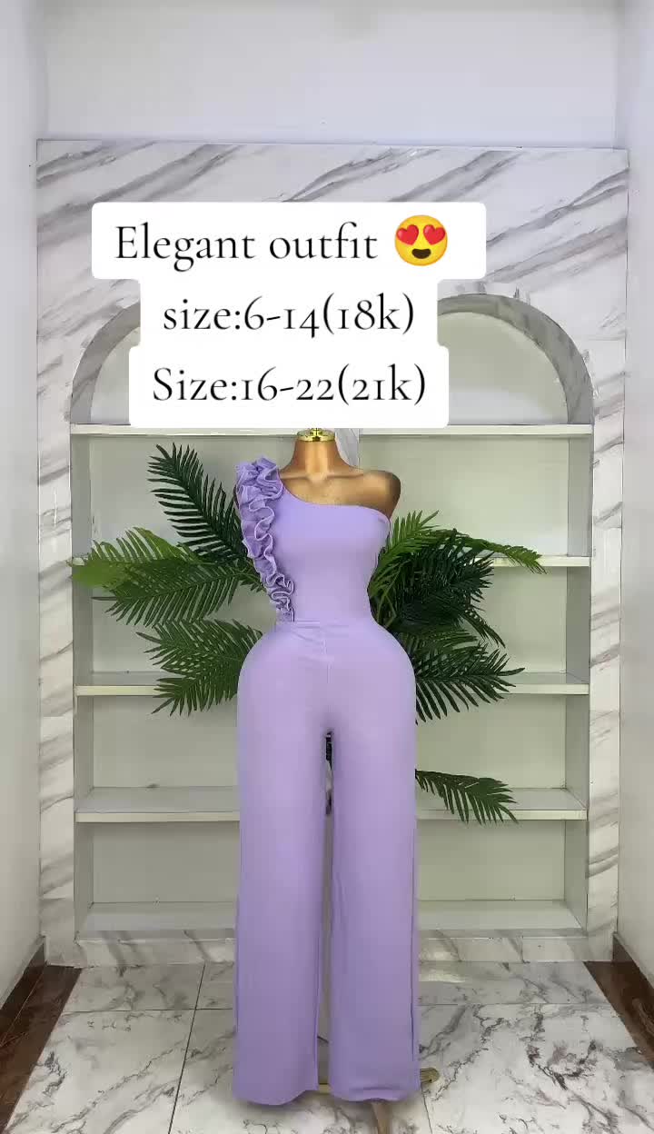 @Hookiesboutique Lagos