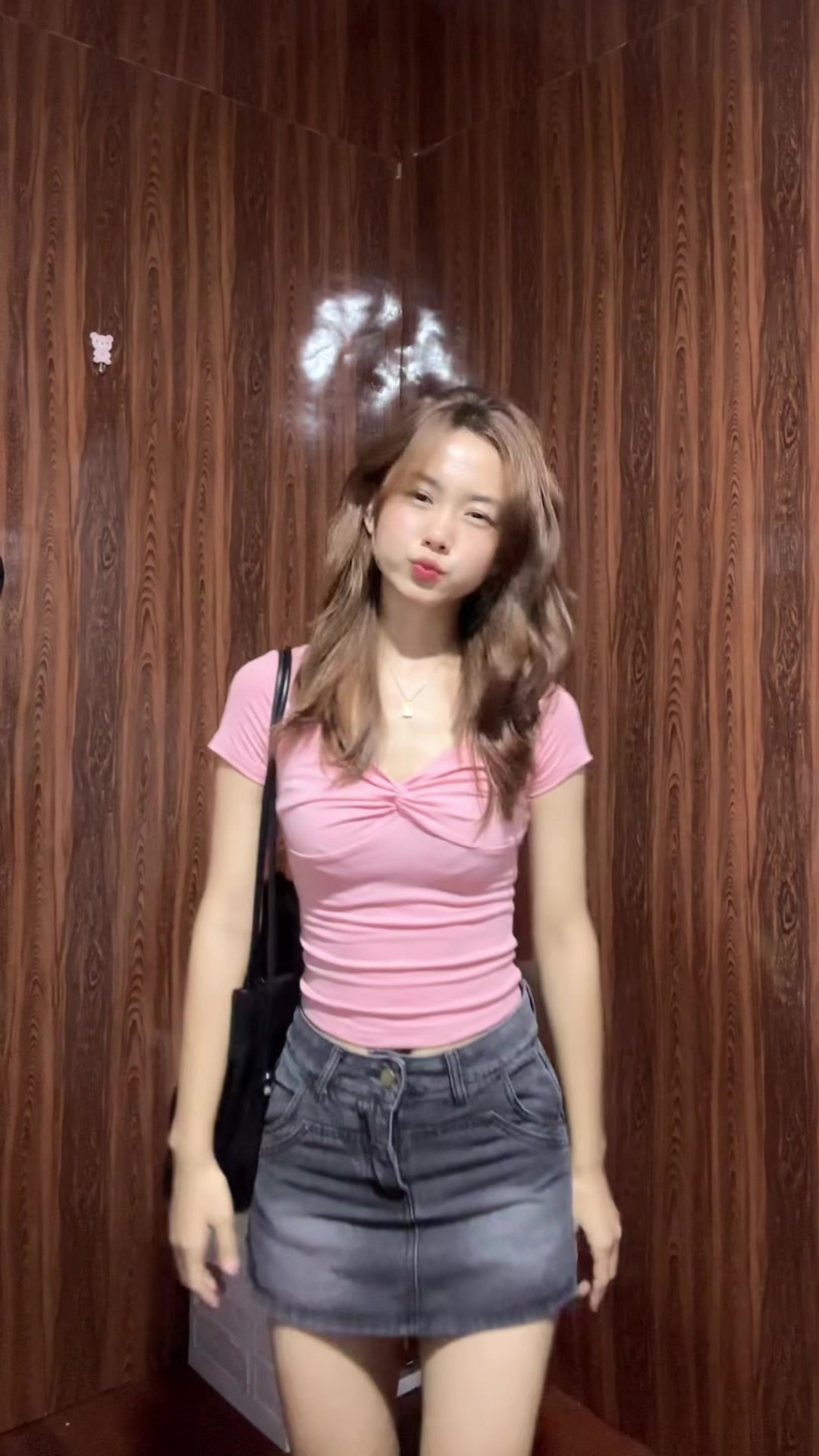 @Rebecca Laemae