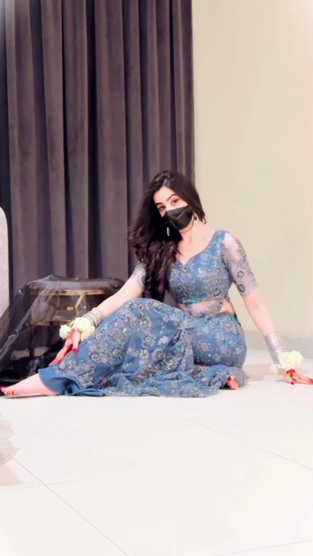 @~ISHA RANA 👑~