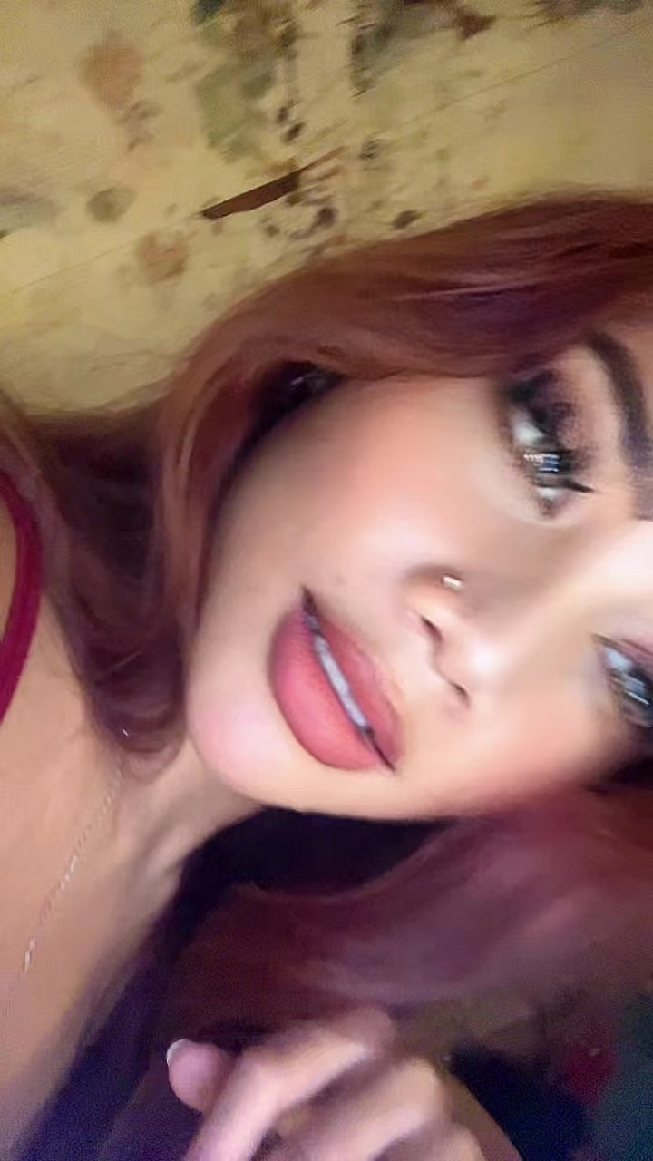 @⚜️