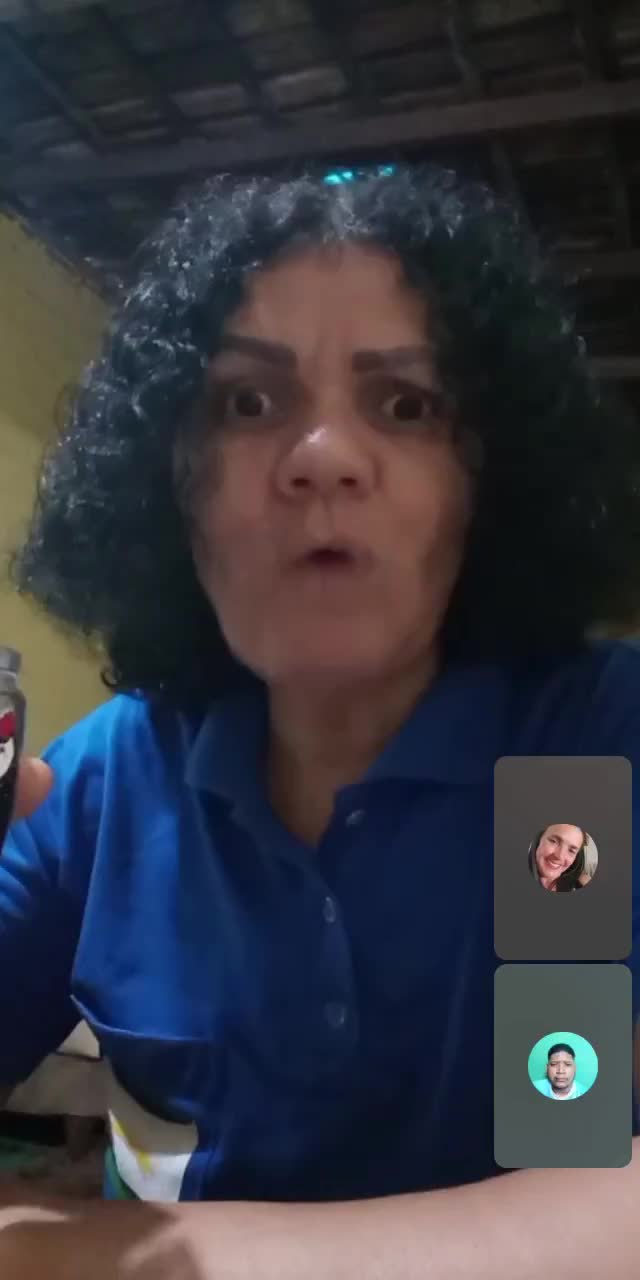 @Lislene Lopes