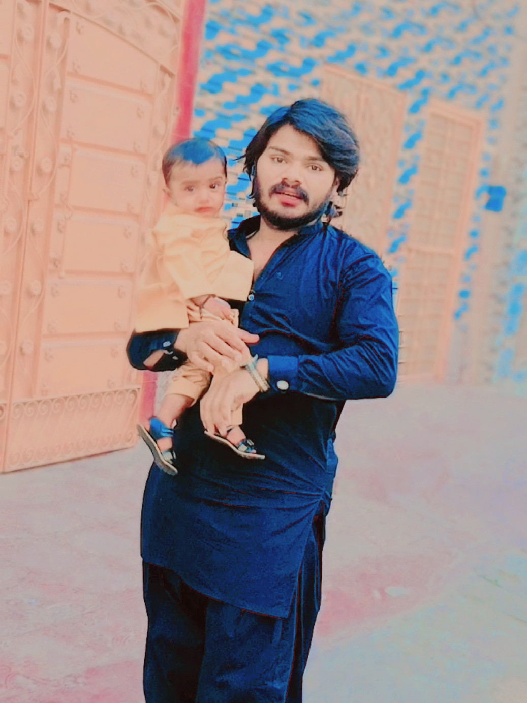 @Usman King👑off multan