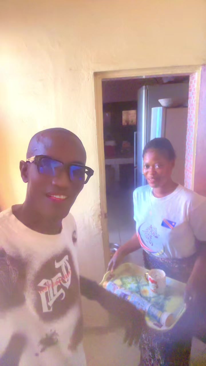 @Thiate family