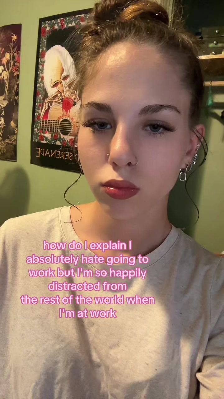 @bea.