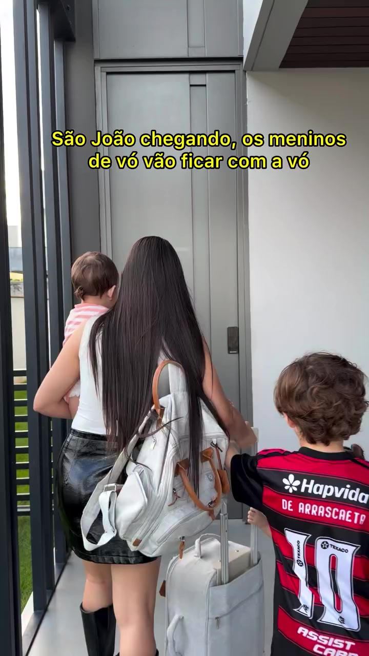 @Ruany Dias