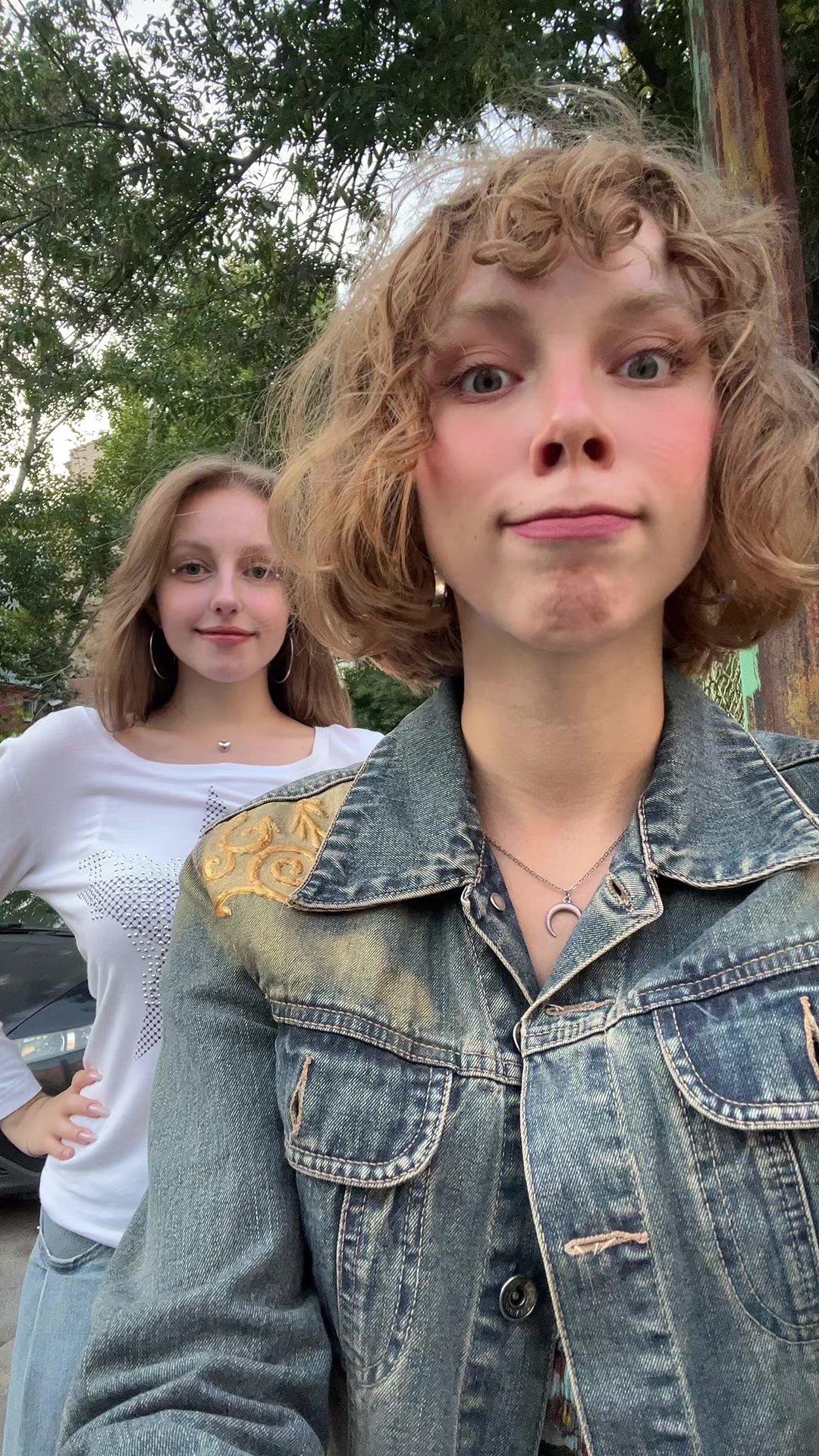 @лерок
