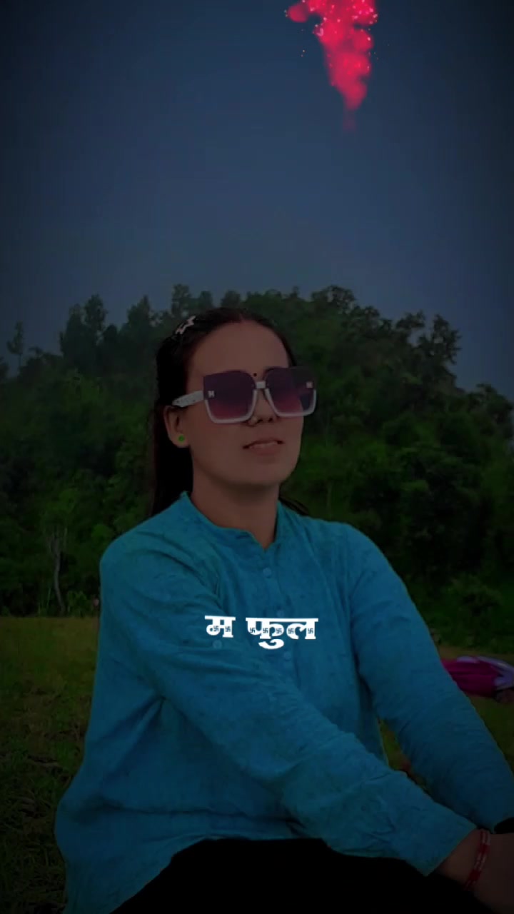 @Preeti❤️moktan
