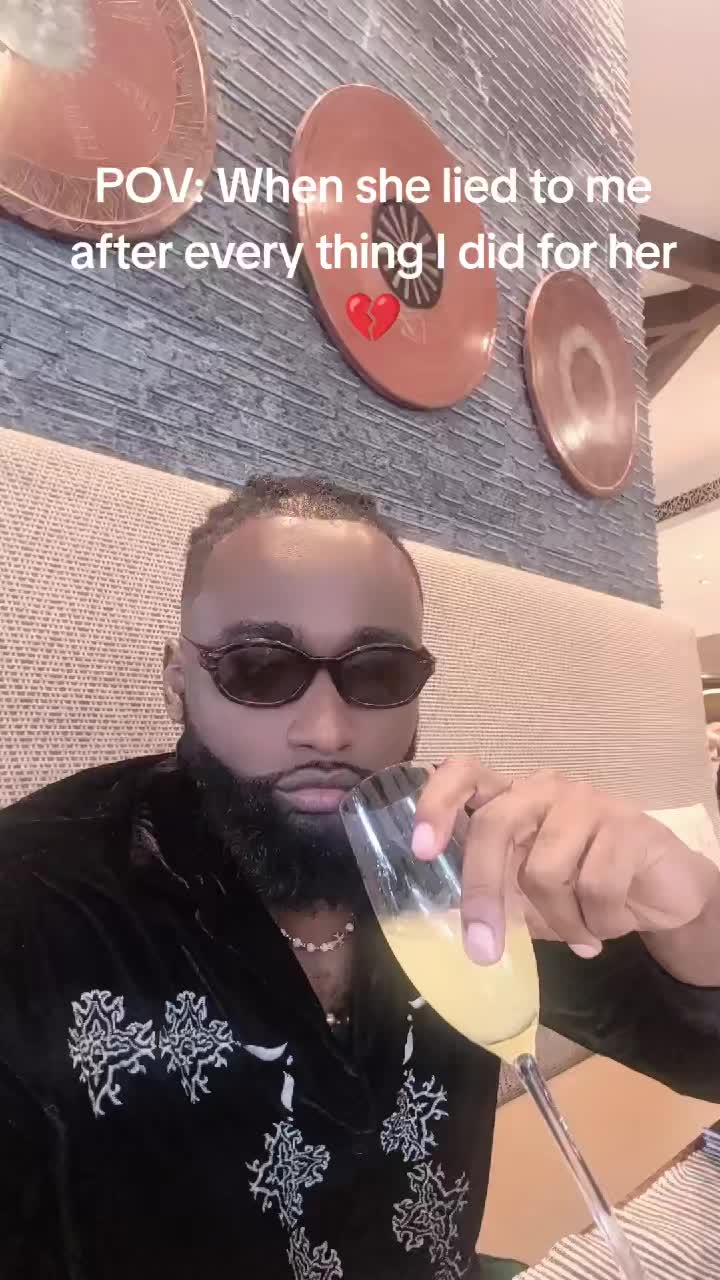 @TyStringz
