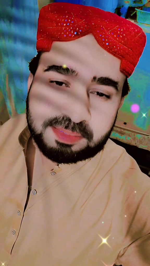 @🥀✈️🇸🇦 مجنون مرشد🤫👈