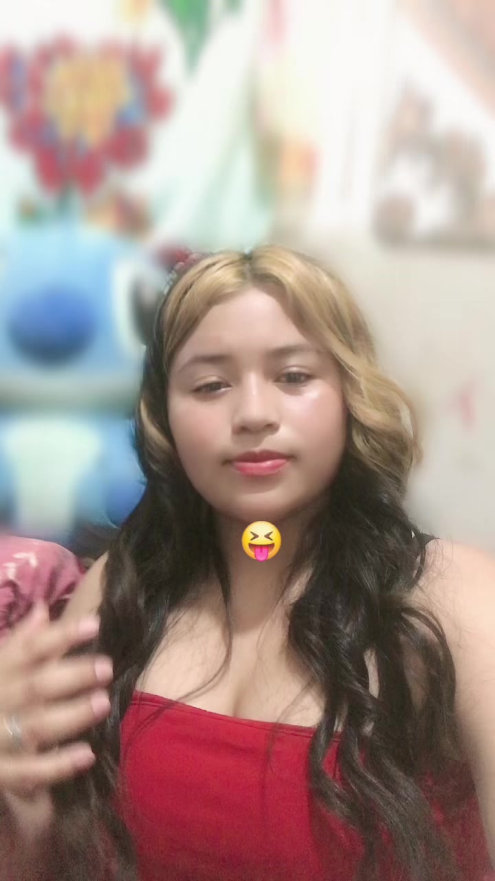 @✅Jessy-Rodrígue🥹❤️