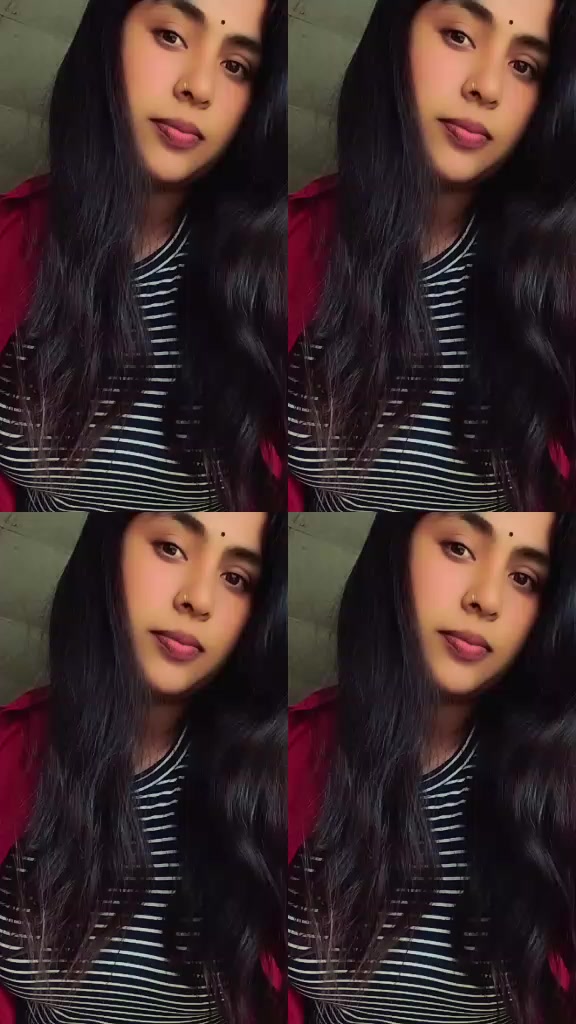 @rukshanakhatun