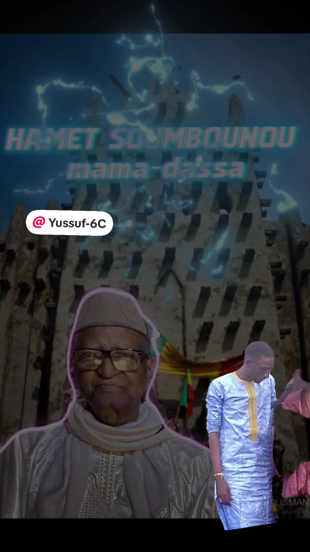 @Yussuf-6C