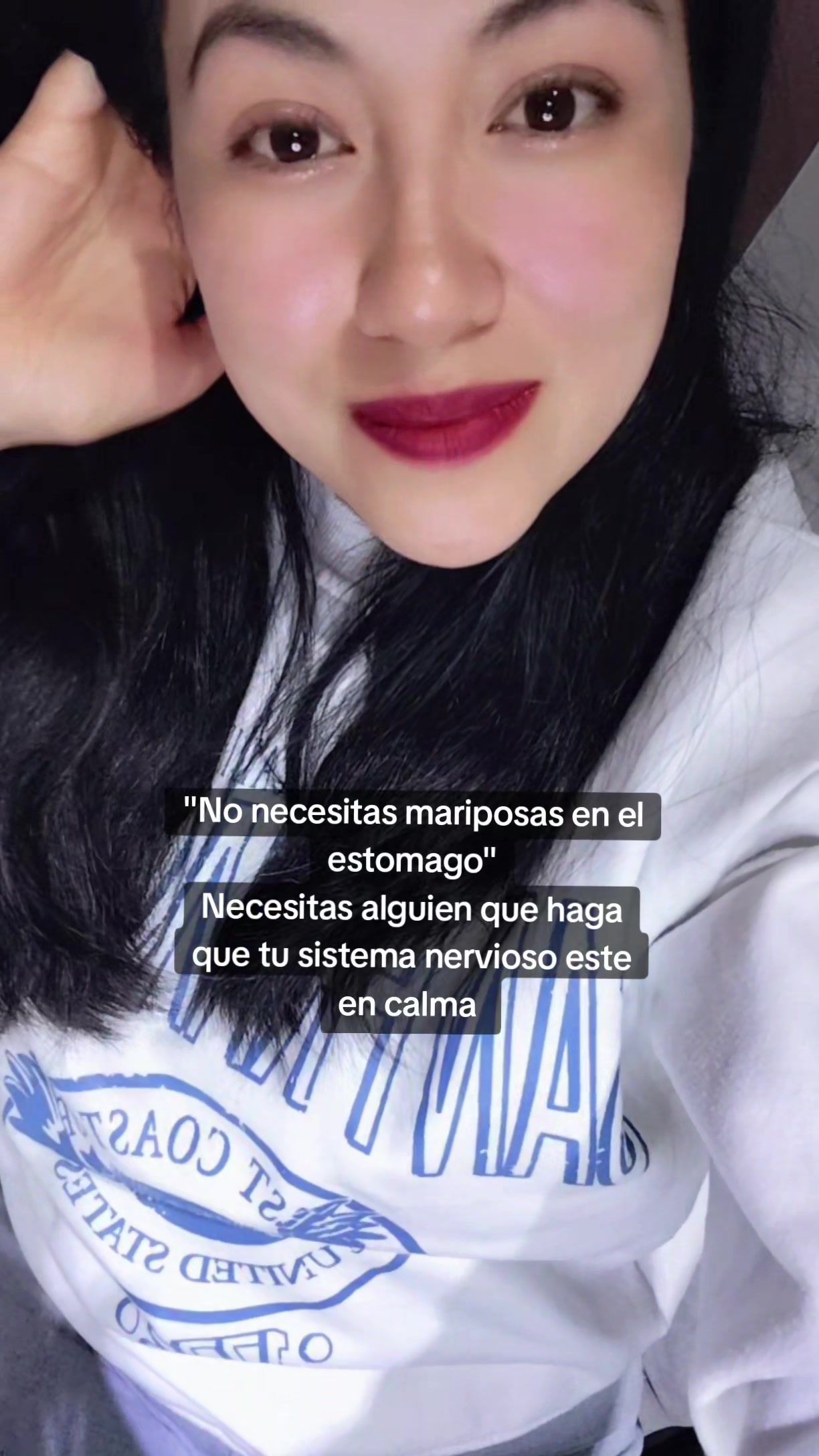 @Yhaz💪🔱🐼
