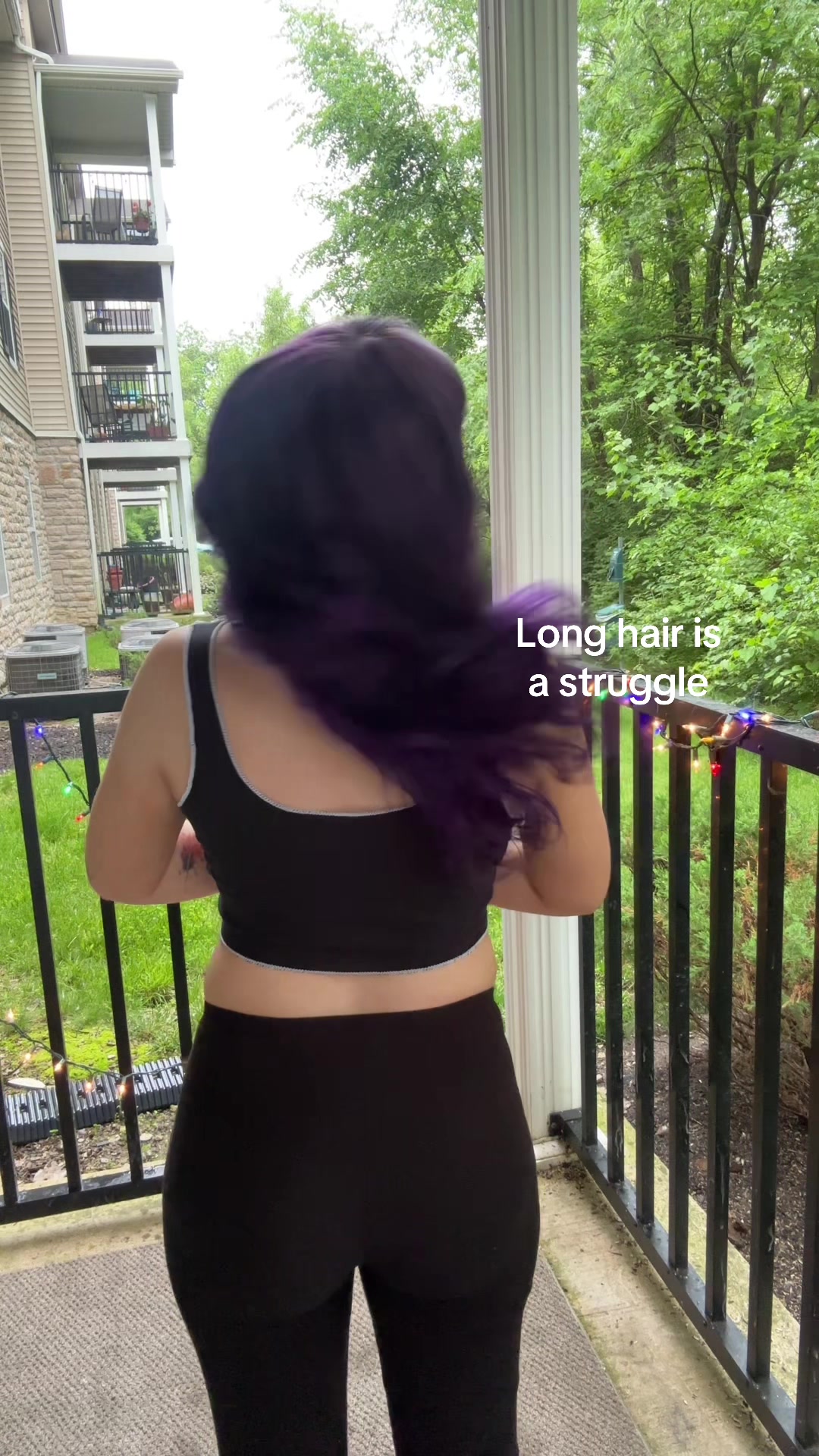 @Cortney Jane