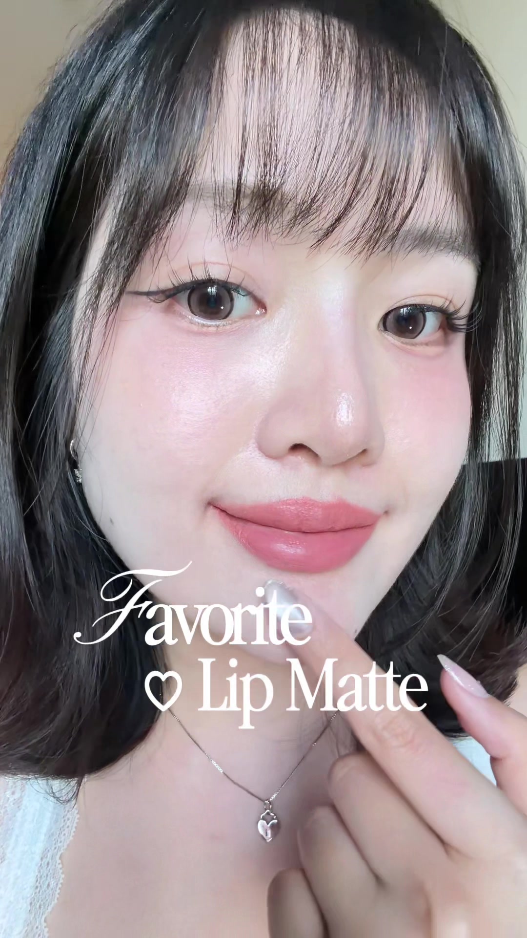 @lily.daily₊˚⊹♡