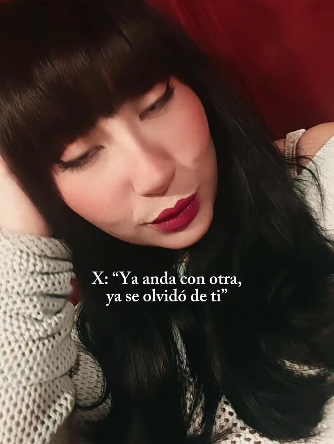 @Atenea