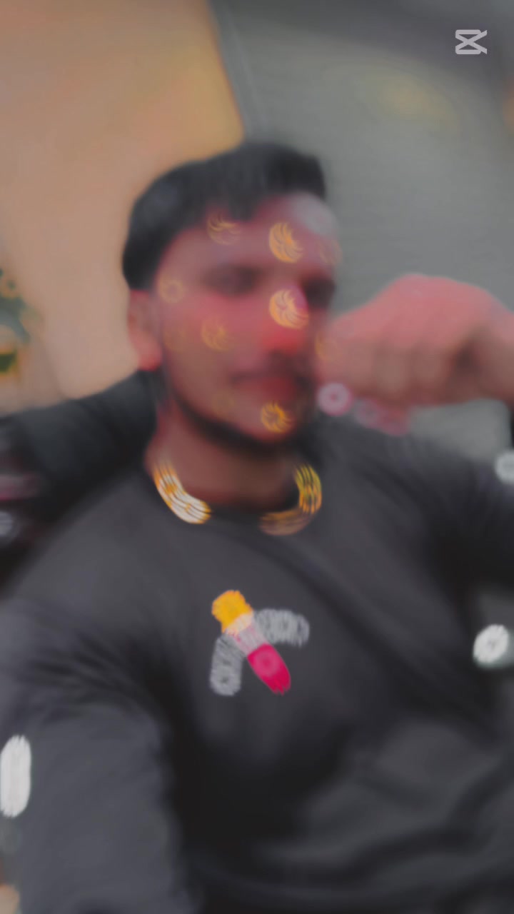 @𓄂≛⃝ᴸᵃᵈˡᵃ😡jutt