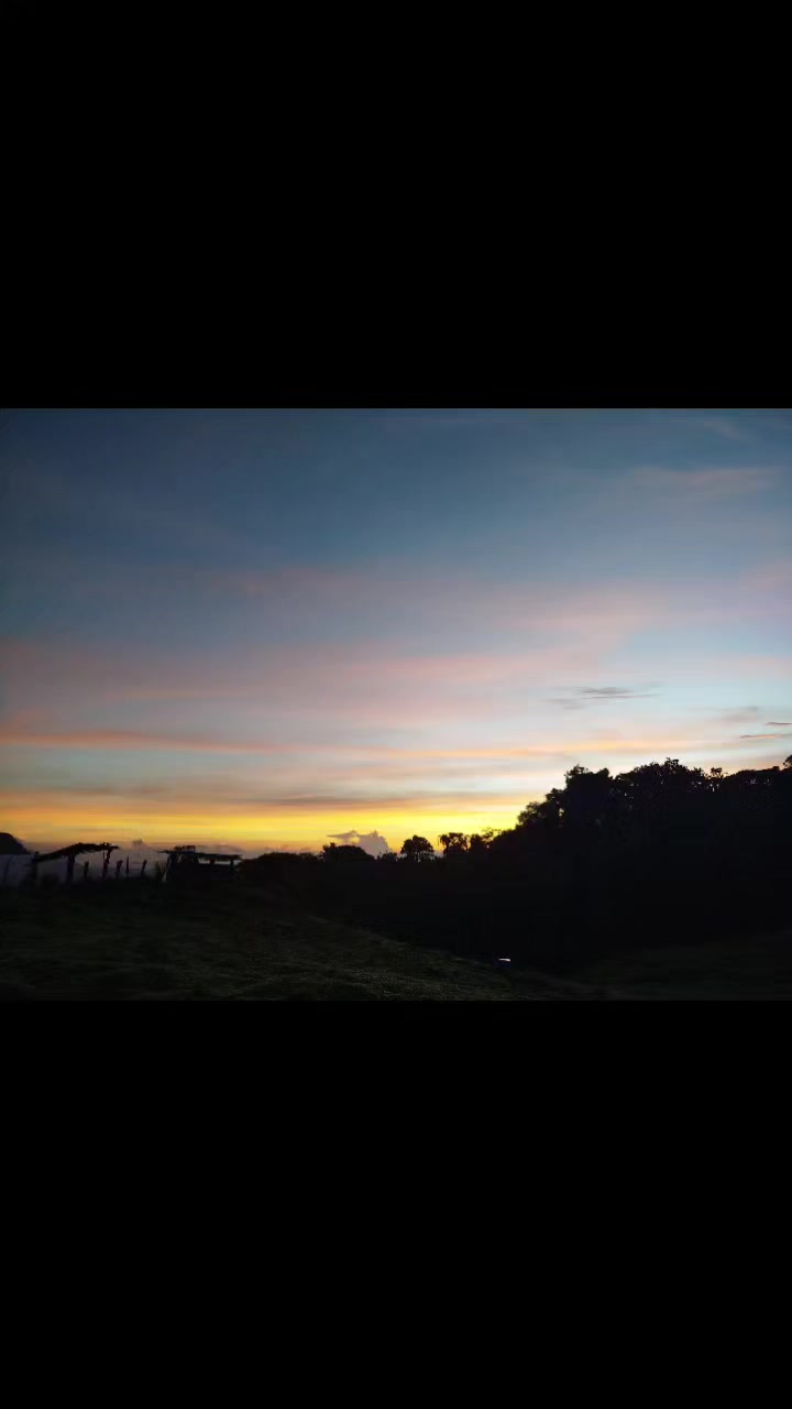 @Michel Ríos 🎶
