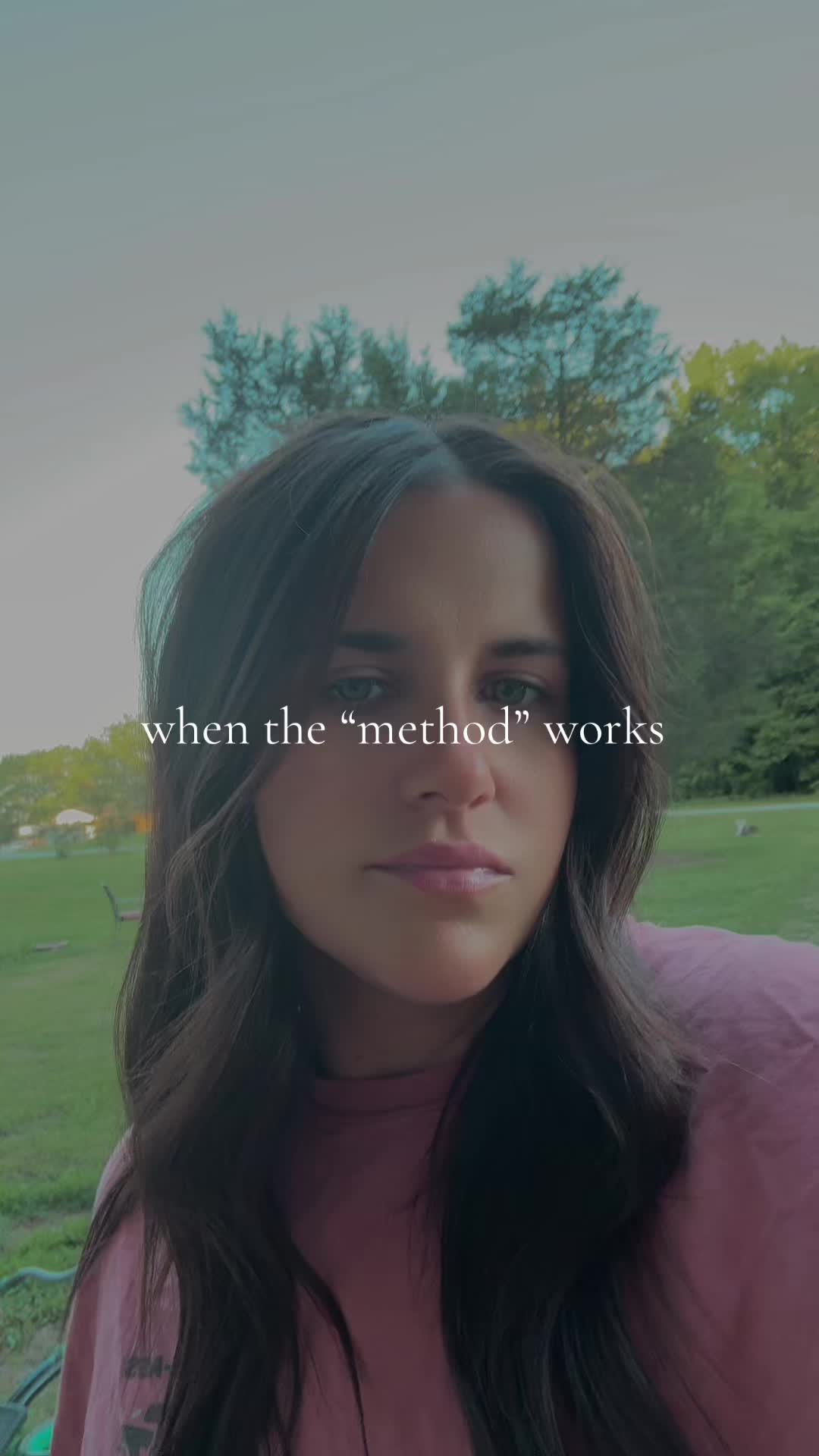@klamorgan