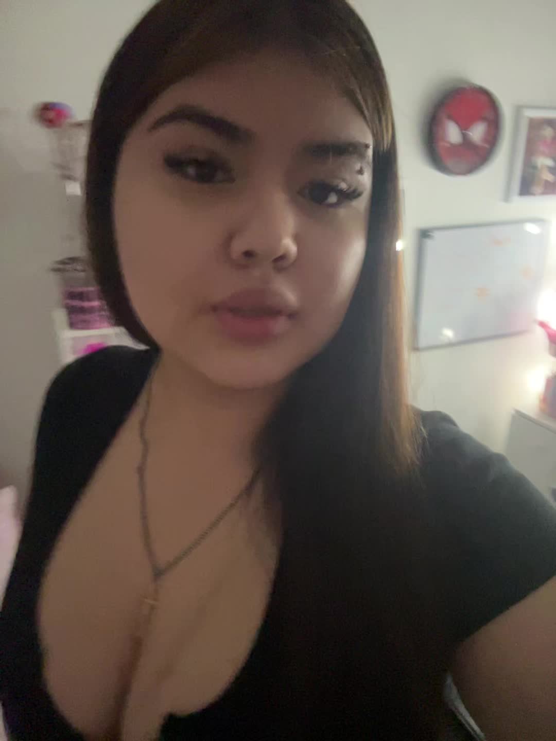 @Daniela😜💋