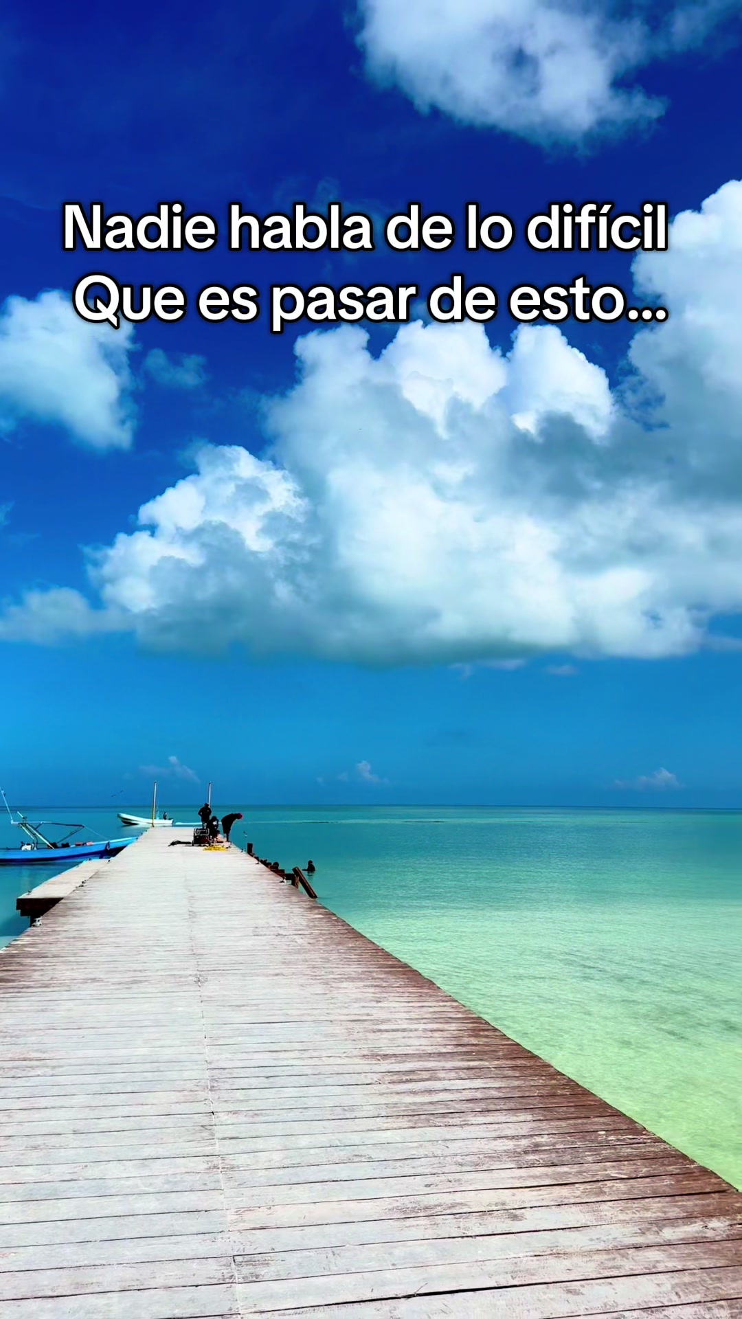 @letsgotravelmex