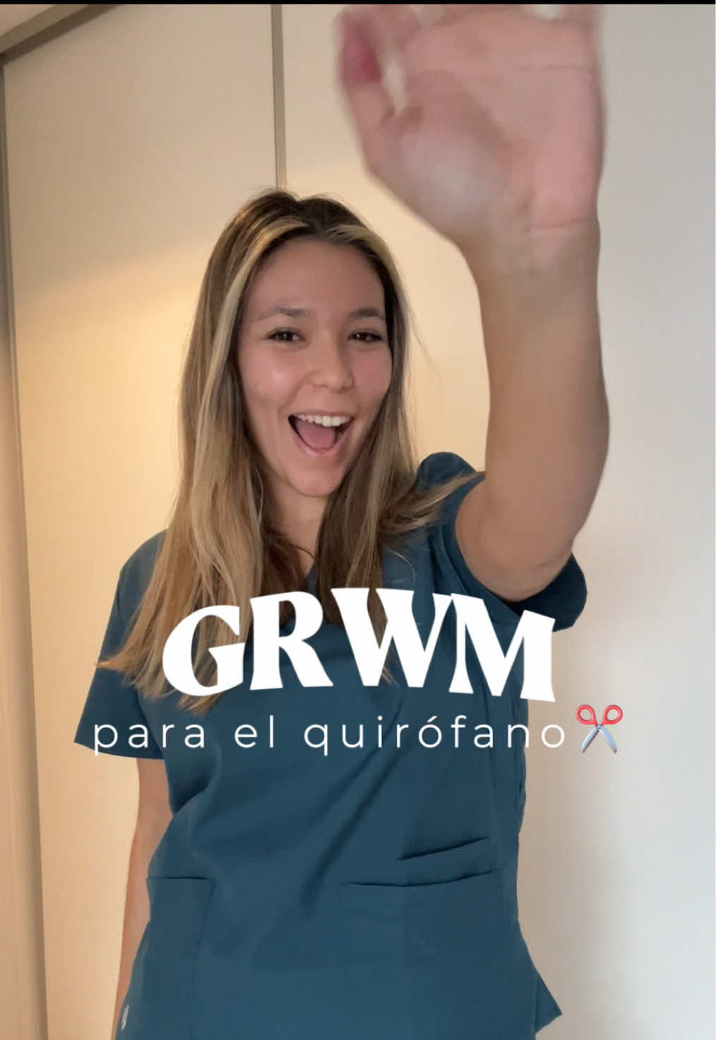 @juuuu🧿