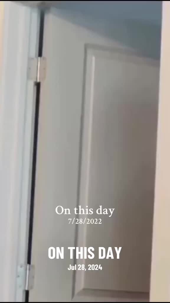 @its_kammy