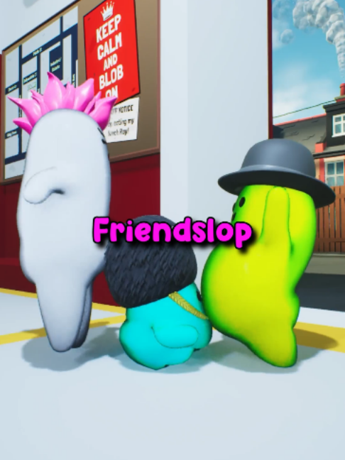 @Zwifty | Content Creator